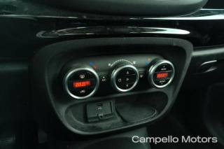 FIAT 500L usata 10