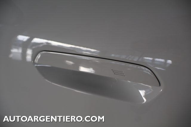 BMW X2 usata, con Hill holder