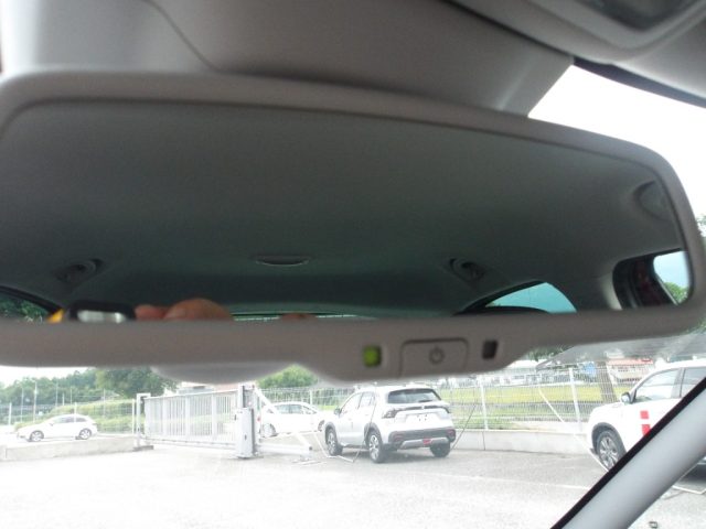 FIAT 500L usata, con Immobilizzatore elettronico