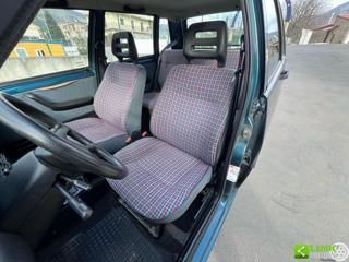 FIAT Uno usata 27