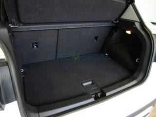 VOLKSWAGEN T-Cross usata, con Vetri oscurati