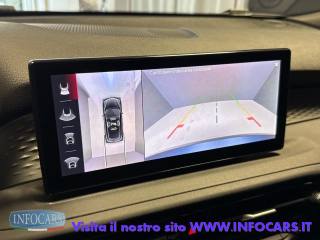ALFA ROMEO Tonale usata, con Park Distance Control