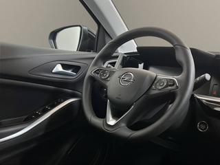 OPEL Grandland usata, con USB