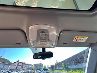 DR MOTOR DR 5.0 usata 80
