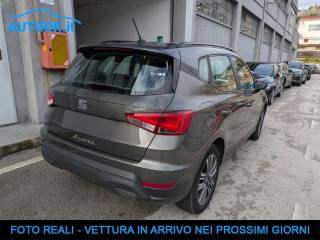 SEAT Arona usata, con Airbag Passeggero