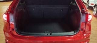 VOLKSWAGEN Taigo usata, con Cerchi in lega