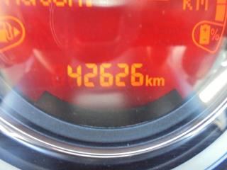 FIAT 500 usata 38