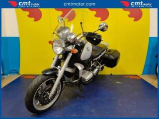 BMW R 850 R usata 1
