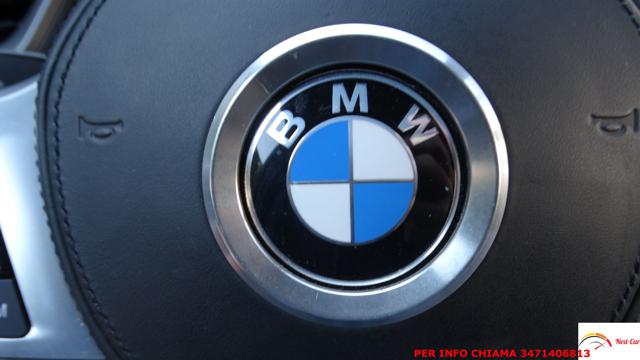 BMW 118 usata 95