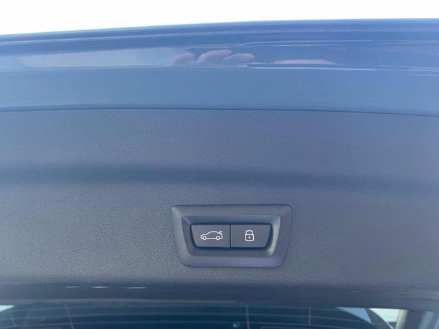 BMW X1 usata, con Airbag testa