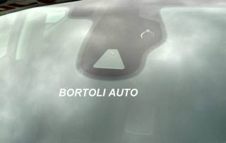 JEEP Compass usata, con Sedile posteriore sdoppiato
