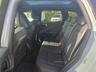 BMW X3 usata, con Controllo automatico clima