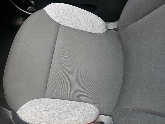 FIAT Panda usata, con Servosterzo