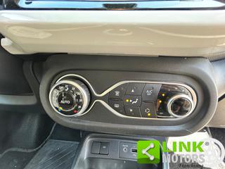 RENAULT Twingo usata 18