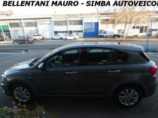 FIAT Tipo usata, con Climatizzatore