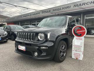 JEEP Renegade 1.6 Mjt 130 CV