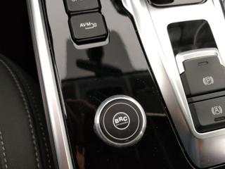 EMC Sei usata, con Servosterzo