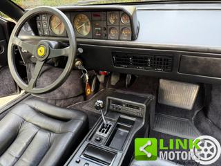 FERRARI Mondial usata 23