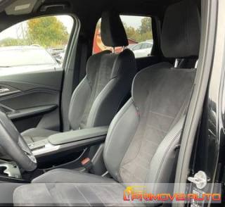 BMW X1 usata, con Airbag