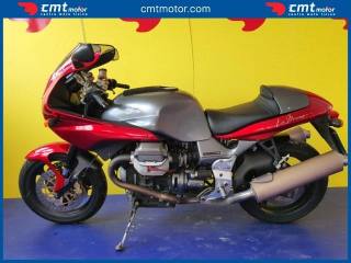 MOTO GUZZI V11 Sport usata 2