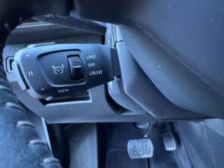 PEUGEOT 3008 usata, con Cruise Control