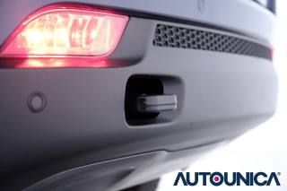 JEEP Compass usata 55