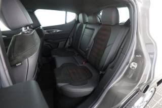 ALFA ROMEO Tonale usata 3