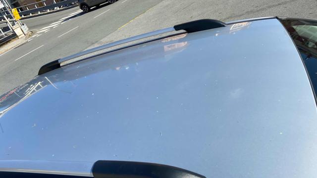 CITROEN C3 Picasso usata 12