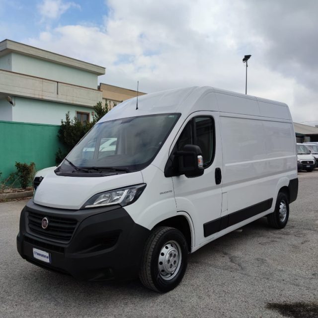 FIAT usata 6