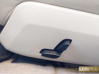 MERCEDES-BENZ CLS 350 usata 31