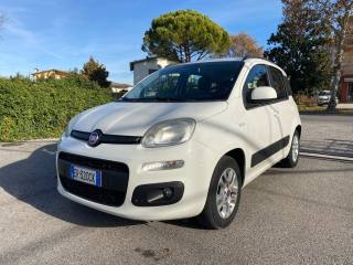 FIAT Panda 1.2 EasyPower Easy GPL OK FINO 2033