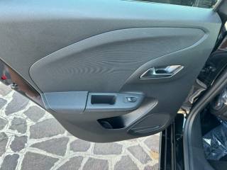 OPEL Corsa usata 24