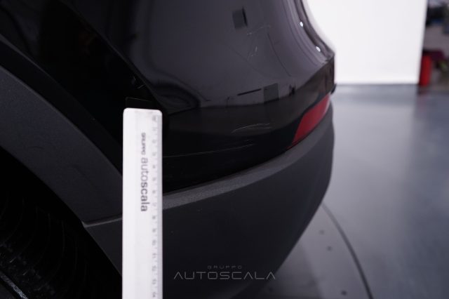 AUDI Q2 usata 38