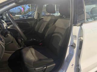 VOLKSWAGEN Polo usata, con Servosterzo