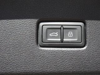 AUDI Q5 usata, con Vetri oscurati