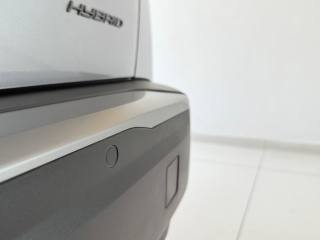 PEUGEOT 2008 usata, con Cruise Control