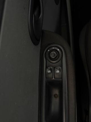 RENAULT Clio usata 2