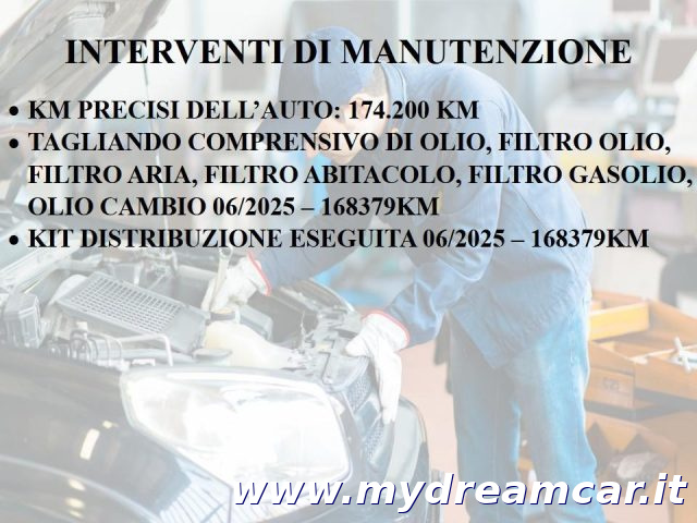 PEUGEOT 2008 usata, con Airbag