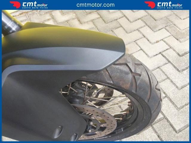 KTM 1190 Adventure usata 10