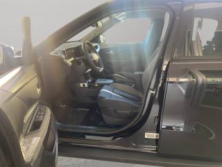 OPEL Frontera usata, con Cruise Control