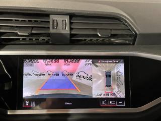 AUDI Q3 usata, con Cruise Control