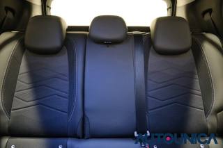 JEEP Avenger usata, con Frenata d