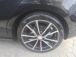 MERCEDES-BENZ B 180 usata, con Climatizzatore