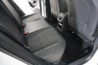 CUPRA Ateca usata, con Climatizzatore