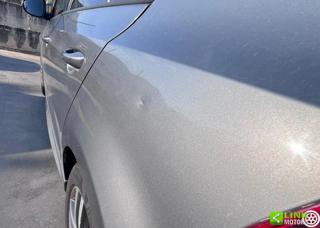 VOLKSWAGEN Golf usata, con Filtro antiparticolato