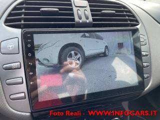 FIAT Bravo usata 21