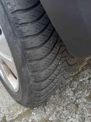 RENAULT Scenic usata 29