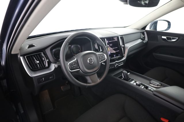 VOLVO XC60 usata 1
