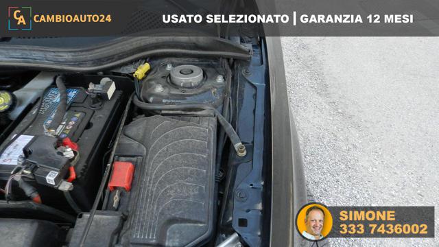 MERCEDES-BENZ A 180 usata 91