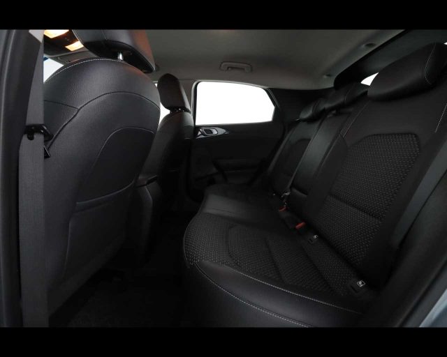 KIA XCeed usata, con Cruise Control